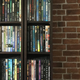 Image for article titled It's Time to Embrace Physical Media Again
